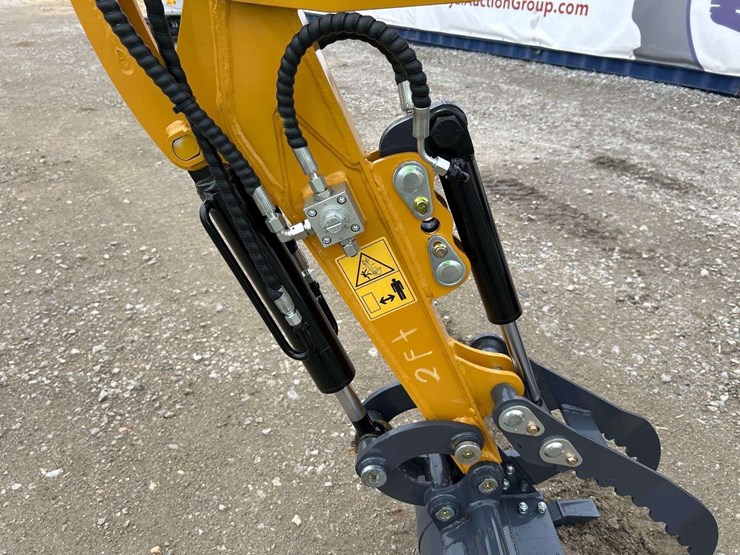 2025-sdlanch-sdle20-mini-excavator-image-15