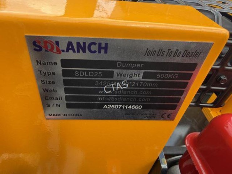 #63-•-mini-dumper---model:-sdld25-image-9