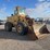 1979-dresser-530b-wheel-loader-image-6
