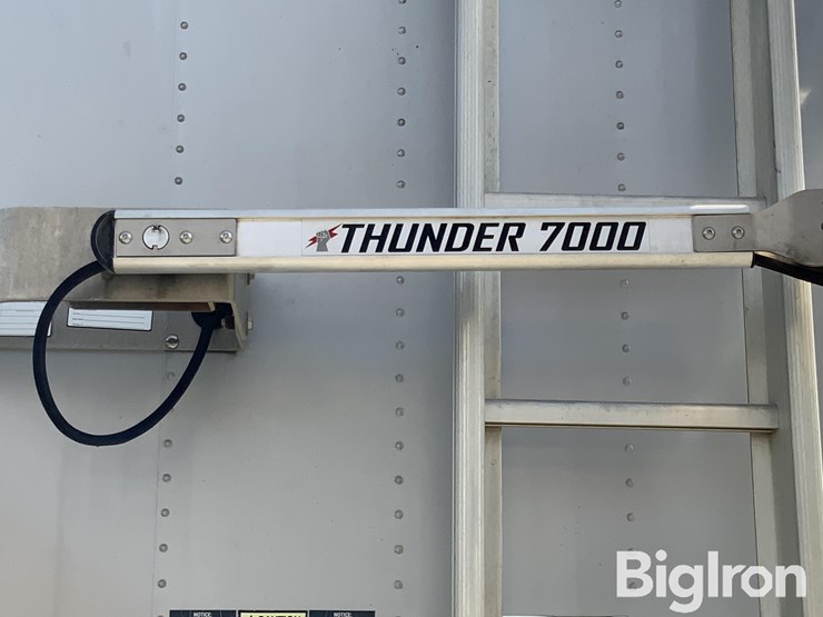 2017-timpte-grain-trailer-image-20