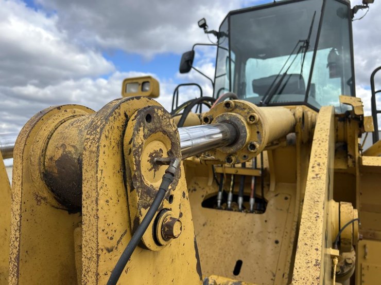 kawasaki-95z-v-image-21