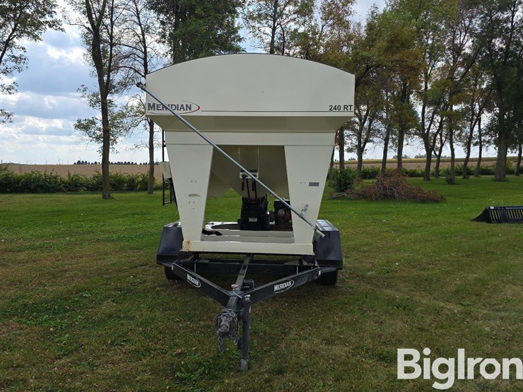 meridian-240rt-image-2