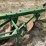 john-deere-3-pt-4-bottom-plow-image-17