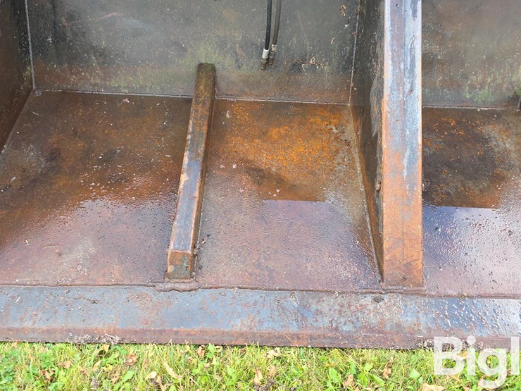 3-pt-12'-gnuse-scoop-image-11