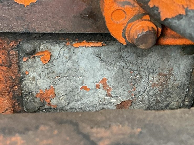 1975-fiat-allis-645b-image-54