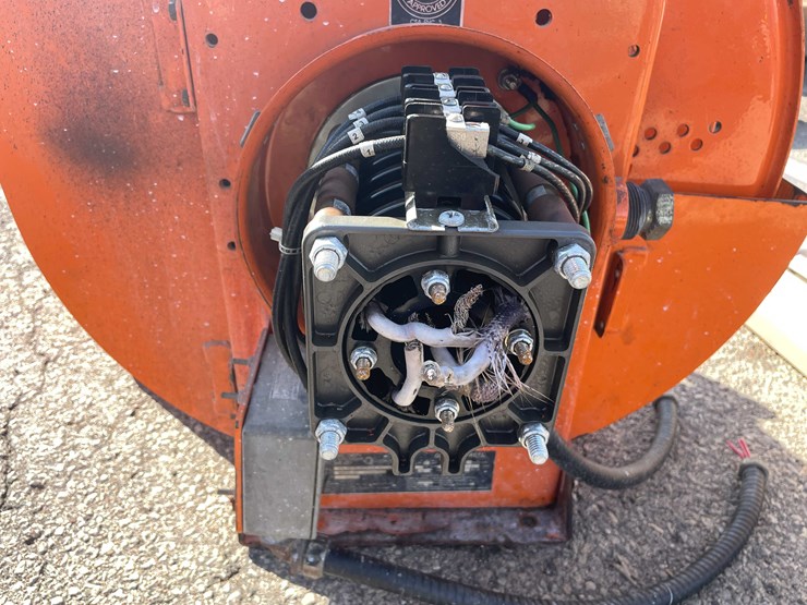 #14045-•-hydraulic-cord-reel-(o4)-image-19