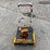#14032-•-mtd-3/21-snowblower-(o4)-image-2