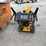 #14074-•-poulan-pro-24"-snowblower-(o11)-image-4