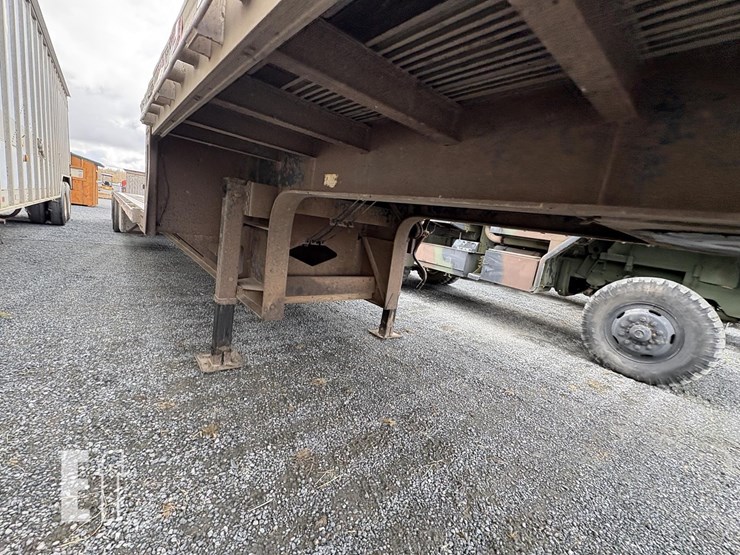 2006-fontaine-48-ft-image-4