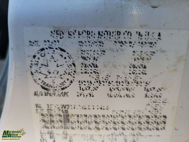 2002-ford-f350-image-34