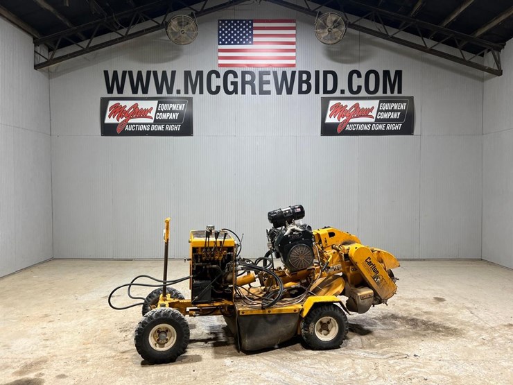 carlton-2500-4-image-1