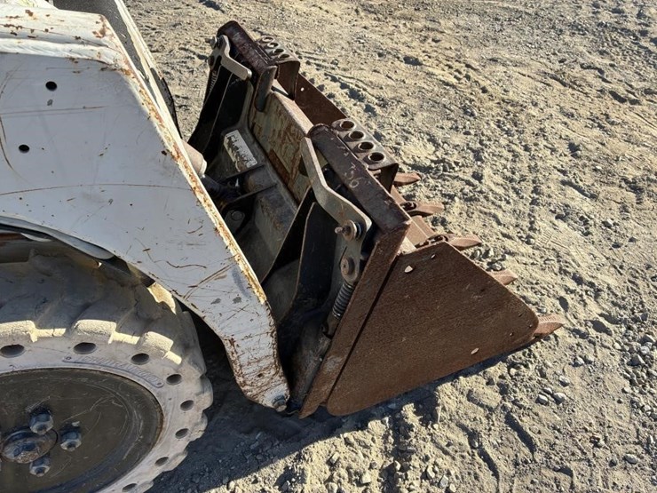 2021-bobcat-s70-image-6