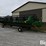 2007-john-deere-630f-image-1