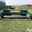 1993-john-deere-914-pickup-header-image-2