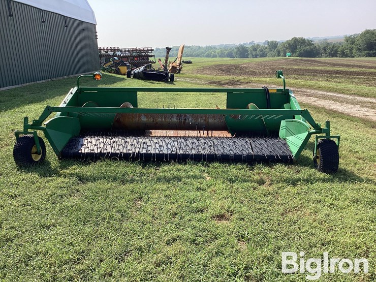 1993-john-deere-914-pickup-header-image-2