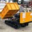 2025-sdlanch-sdld25-mini-dumper-image-4