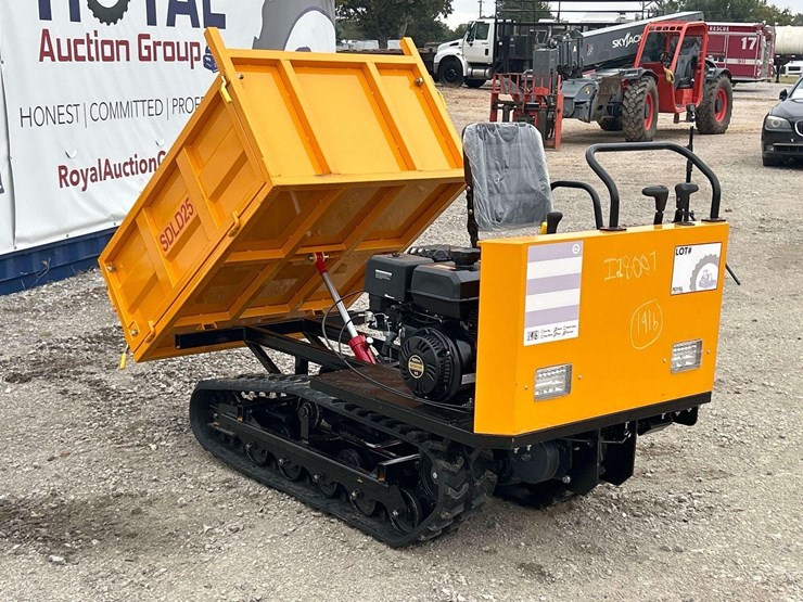 2025-sdlanch-sdld25-mini-dumper-image-4