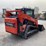 2024-kubota-svl75-3-image-4