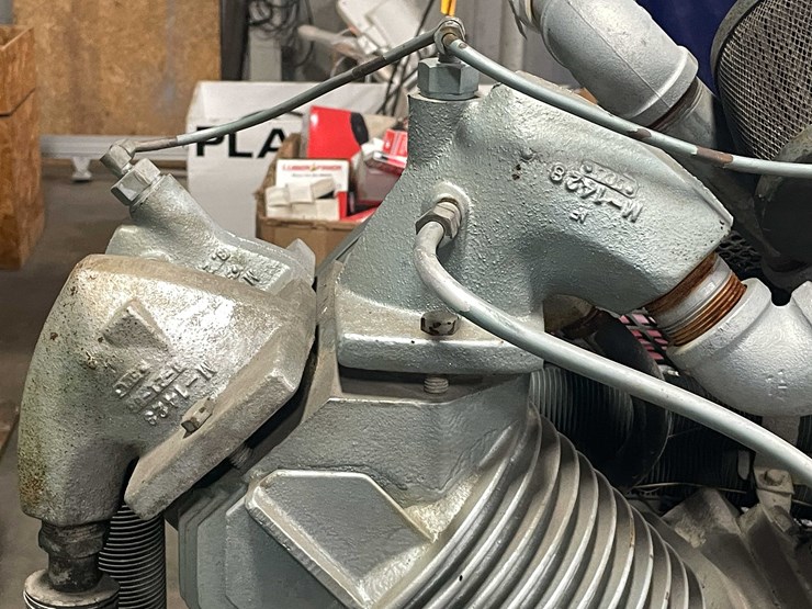 #14044-•-air-compressor-(e)-image-14