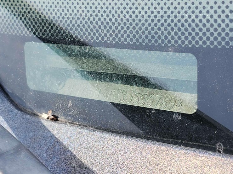 2003-dodge-ram-1500-image-29