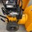 #14074-•-poulan-pro-24"-snowblower-(o11)-image-18