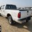 2011-ford-f350-image-3