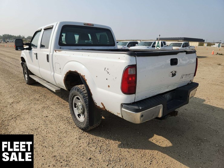 2011-ford-f350-image-3