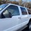 2002-ford-excursion-limited-image-23