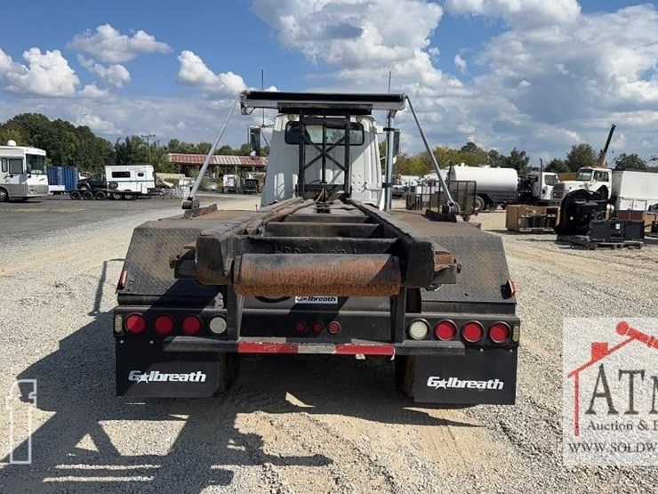 1985-ford-lnt9000-image-6