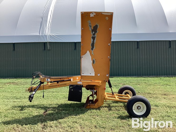 hurricane-24-pull-type-ditcher-image-8