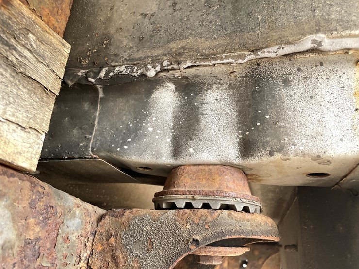 2007-chevrolet-g3500-image-50