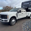 late-model-pickups,-2025-toy-hauler,-ford-excursions-&-more---chippewa-falls,-wi-image-1
