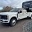 2023-ford-f450-platinum-image-1