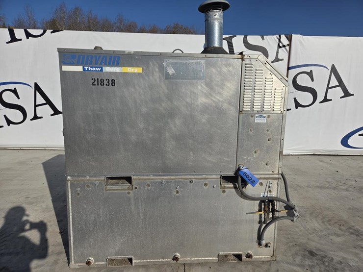 #5022-•-dryair-chm-2200-0300-air-dryer-image-2