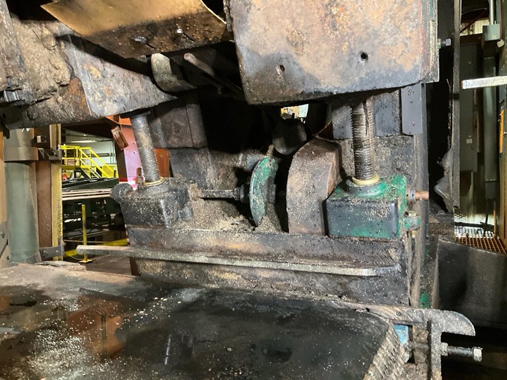 #103-•-mcdonough-6’-headrig-image-15