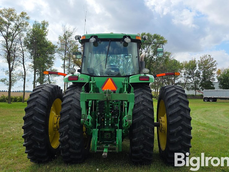 2003-john-deere-8420-image-6