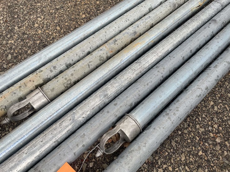 #14058-•-(8)-fence-posts-(o4)-image-5