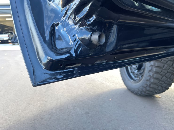 2004-ford-excursion-limited-image-29