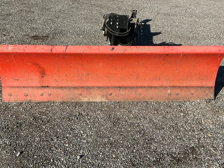 kubota-l2184-image-7