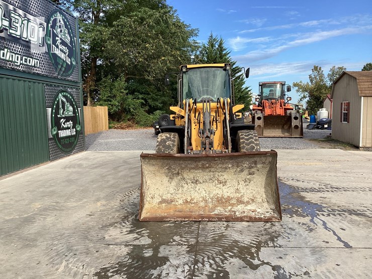 2014-volvo-l45g-image-7