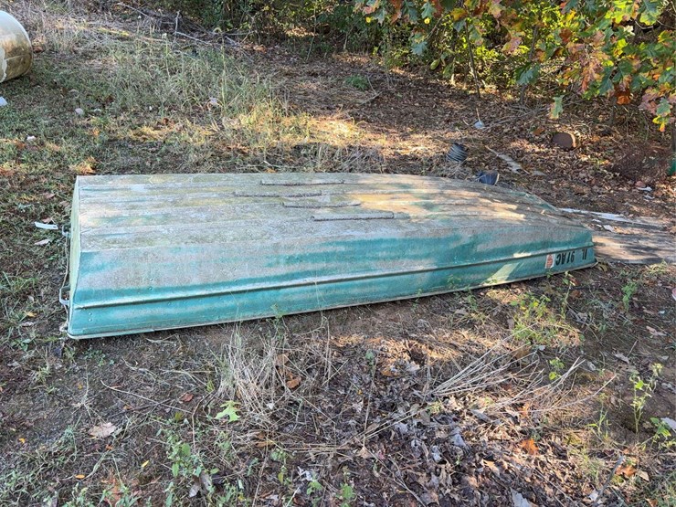 little-pond-boat,-no-title-image-3