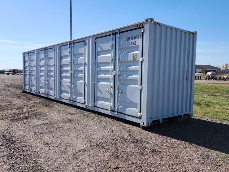 40-ft.-multi-door-container-image-2