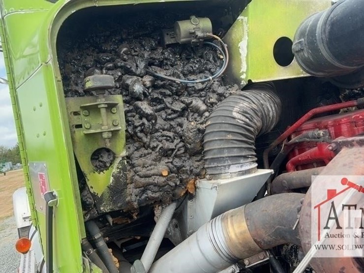 freightliner-image-20