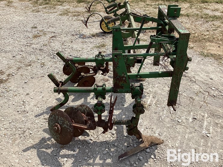 3-point-cultivators-image-20