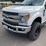 2019-ford-f350-xlt-lariat-image-9