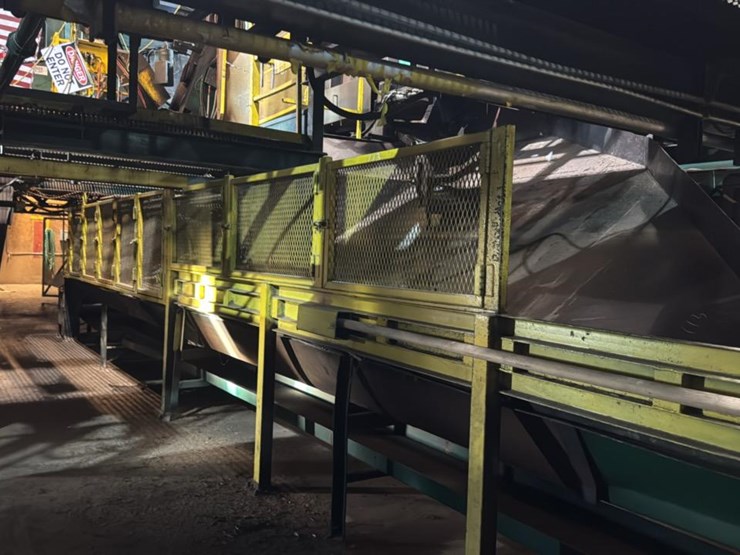 #113-•-steel-sub-structure-image-9