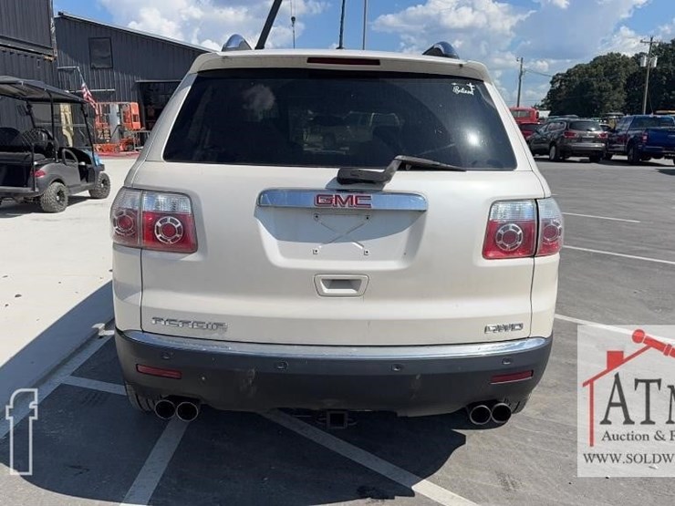 2008-gmc-acadia-slt-image-4