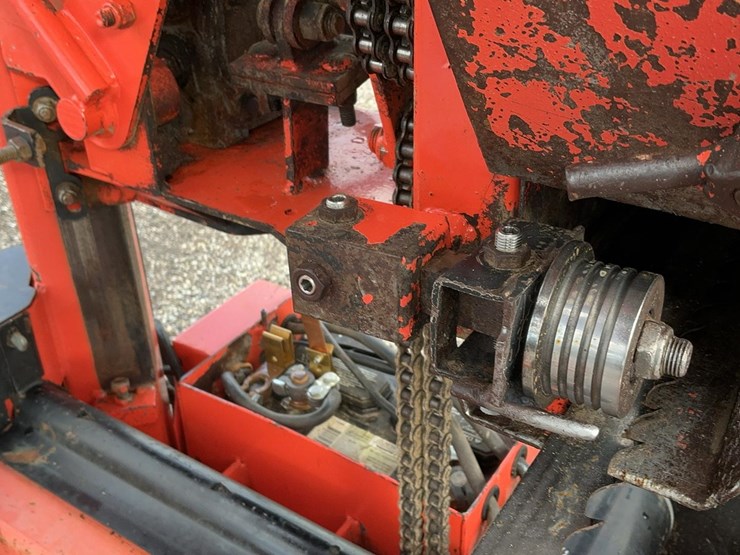 1988-wood-mizer-lt40-image-35