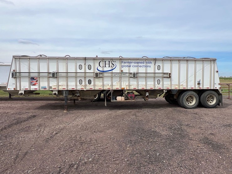 2012-merritt-heritage-image-9