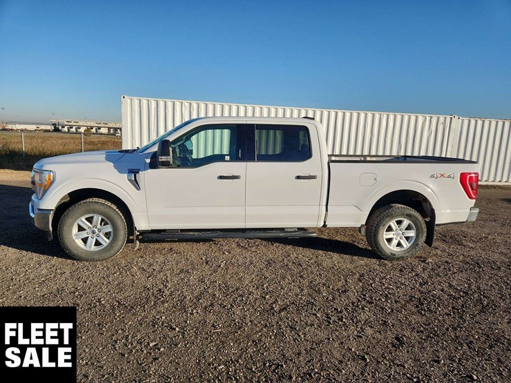 2021-ford-6.5-ft-image-21